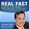 Real Fast Results 