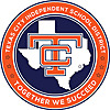 Texas City Independent School District