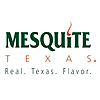 City of Mesquite, Texas