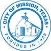 City of Mission Tx