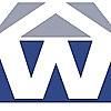 Award Property Management