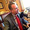 Sales Babble Sales Podcast 