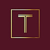 Tamburlaine