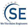 We The Sales Engineers Podcast