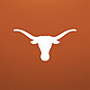 Texas Longhorns