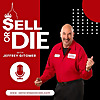 Sell or Die with Jeffrey Gitomer