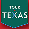 Tour Texas Video