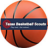 Texas Basketball Scouts