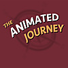 Animated Journey Podcast 