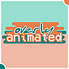 Overly Animated - Podcast