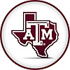 Texas A&M Athletics