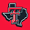 Texas Tech Red Raiders