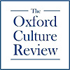 The Oxford Culture Review