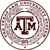 The Texas A&M University System