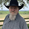 Texas Style BBQ and Cuisine