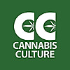 Cannabis Culture Magazine