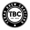Texas Brew Crafters