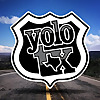 YOLO TX | Texas Travel & Lifestyle TV