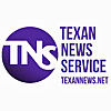 Texan News Service