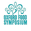 Oxford Symposium on Food & Cookery