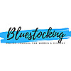 Bluestocking