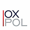 OxPol | Oxford Politics Blog