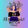The Fat Feminist Witch