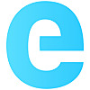 Electrek.co