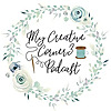 My Creative Corner3 | Quilting, Crafts and Creativity