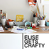 Elise Joy Podcast