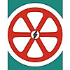 Cambridge Museum of Technology