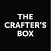 The Crafter's Box Podcast