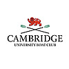 Cambridge University Women's Boat Club