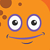 Fun Kids English