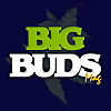 Big Buds Magazine