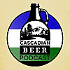 Cascadian Beer Podcast