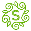 Scotts Flowers NYC | What's New in the Fabulous World of Flowers