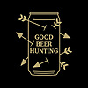 Good Beer Hunting