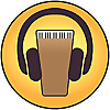 Original Gravity Podcast