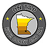 On Tap with Corey and Ira