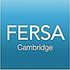 FERSA University of Cambridge Blog | Faculty of Education Research Students' Association