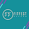 FitFest Oxford