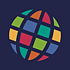Oxford University Language Centre