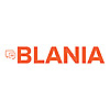 Blania | Spanish Pronunciation and Grammar Tips Podcast