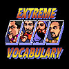 Extreme Vocabulary