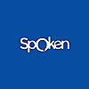 English For Professionals Podcast 
