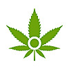 Marijuana SEO Blog | Marijuana and Cannabis Marketing Blog