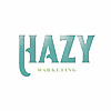Hazy Marketing | Marijuana Marketing Blog