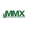 Marijuana Marketing Xperts | Marijuana Marketing Blog 