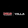  DTLR VILLA | The Lifestyle 